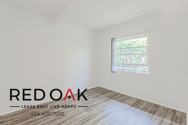 Building Photo - 1507 16th St