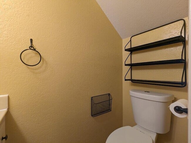 Foto del edificio - 48255 Monroe St