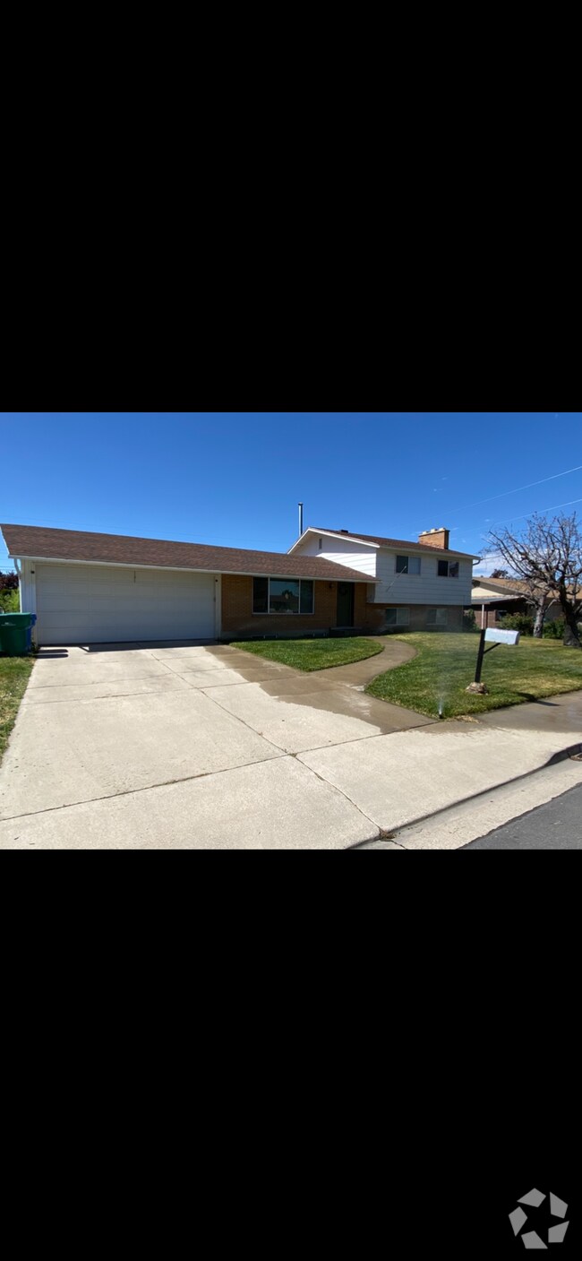 Mountain Green Apartments for Rent with Parking Orem, UT 1 Rentals