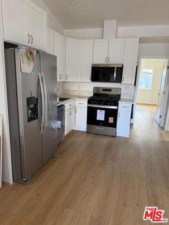 Foto del edificio - 10802 S Doty Ave