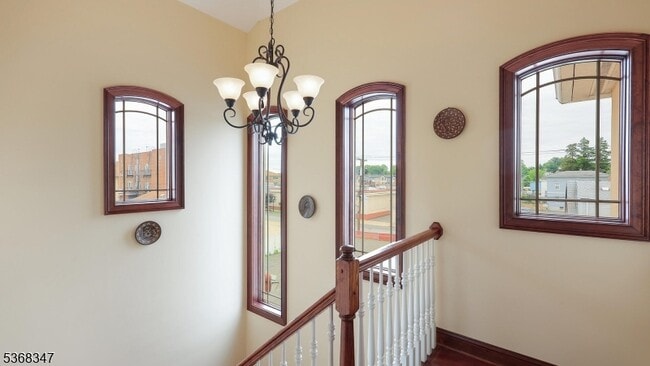 Foto del edificio - 249 Sanford Ave