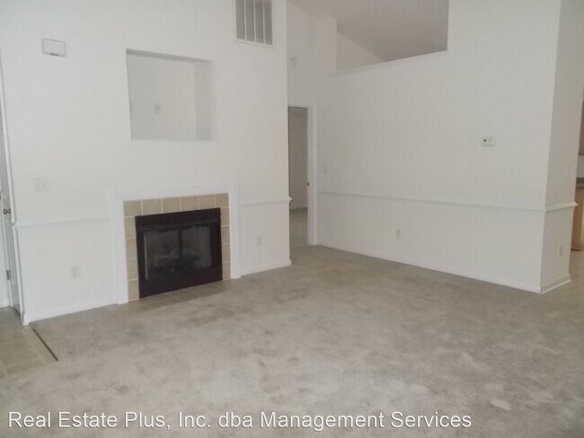 Building Photo - 3 br, 2 bath House - 211 Derby Park Ave.