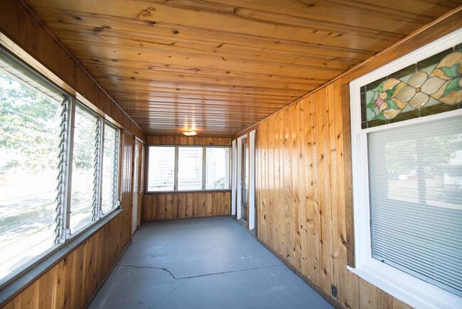 Foto del edificio - 17 N Sutphin St