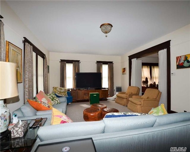 Foto del edificio - 29635 County Rd 48