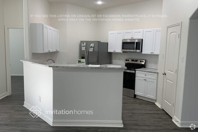 Building Photo - 1040 English Ivy Dr