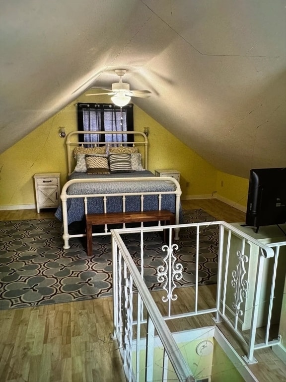 Building Photo - 16 Cricket Ln