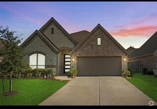 Building Photo - 23626 Sage Villa Dr