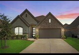 Primary Photo - 23626 Sage Villa Dr