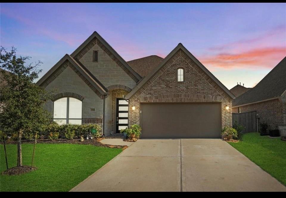 Primary Photo - 23626 Sage Villa Dr