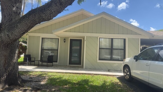 Photo - 3620 W Bell Dr Townhome