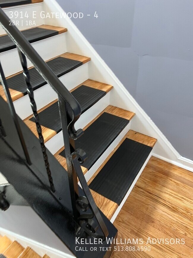 Foto del edificio - 3914 E Gatewood-4