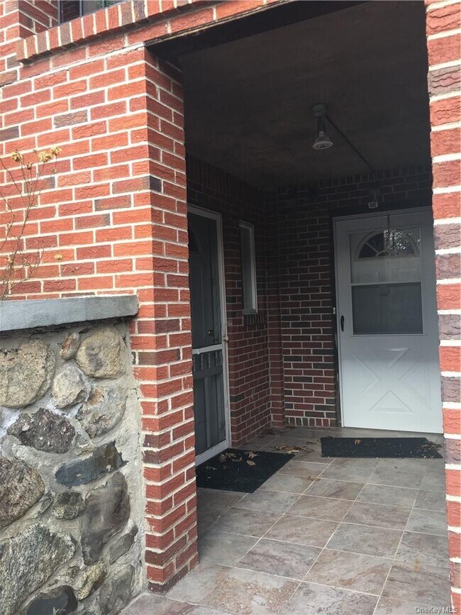 Foto del edificio - 23 Bragaglia Dr