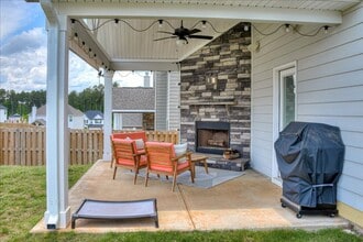 Building Photo - 211 Palisade Rdg