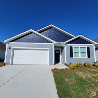 Building Photo - 7112 Foxhollow Ln
