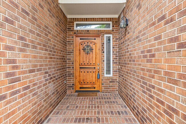 Foto del edificio - 17907 Pelican Way Rd