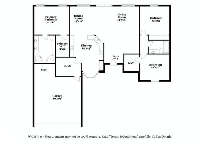 Building Photo - 102 ASHLEY LOOP, DAVENPORT, FL 33837