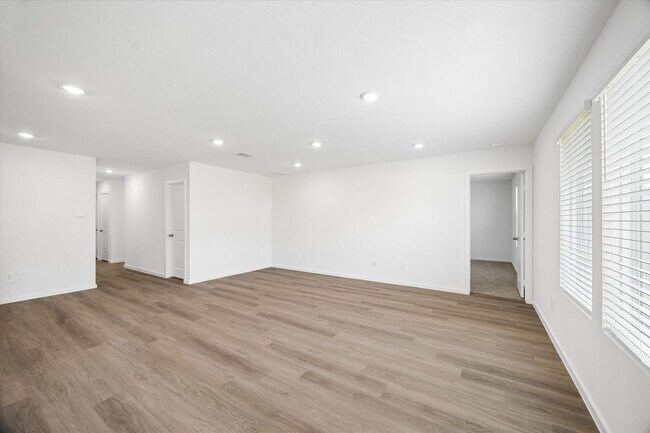 Building Photo - Brand New Single-Story Home with Functional Layout and Easy Commuter Access