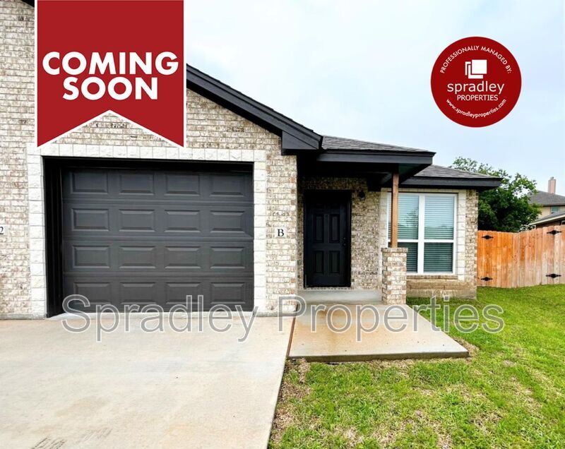 Primary Photo - 9122 Winding Ct