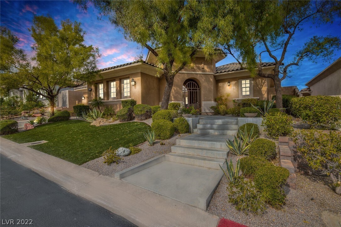 Building Photo - 11580 Evergreen Creek Ln