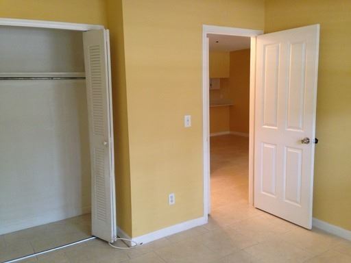 Building Photo - 2 br, 2 bath House - 1140 SOPHIE BLVD