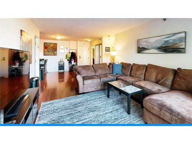 Foto del edificio - 3131 Excelsior Blvd