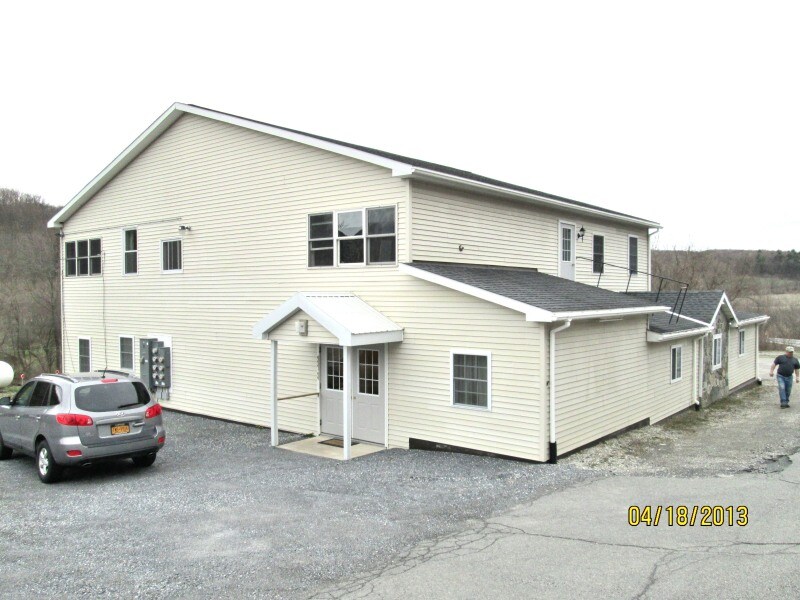 5606 State Route 7, Hoosick Falls, NY 12090 Apartments in Hoosick