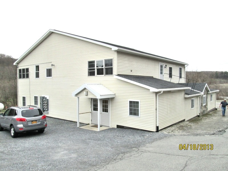Primary Photo - 5606 State Route 7