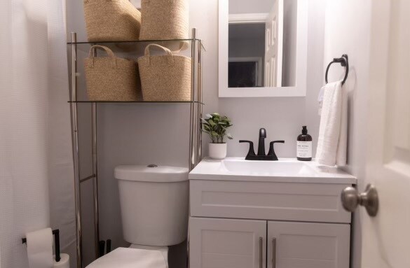 Foto del edificio - 1807 E Brownstone Ct SW