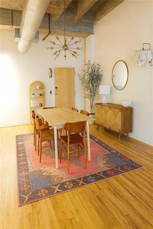 Foto del edificio - 1806 Liberty Ln