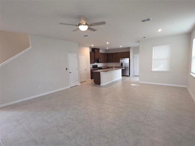 Building Photo - 3875 Denali Dr