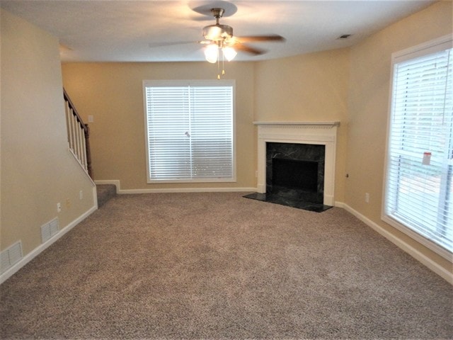 Building Photo - 5035 Wesleyan Dr