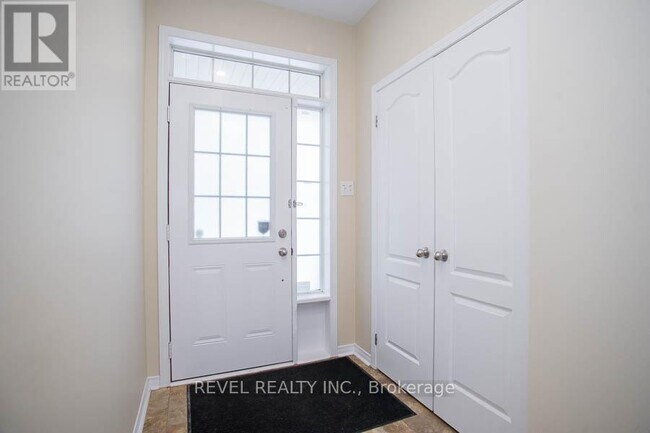 Photo du bâtiment - 21 Diana Ave