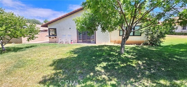 Building Photo - 1438 Bella Vista Cres