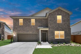 Building Photo - 3064-3064 Sea Turtle Dr