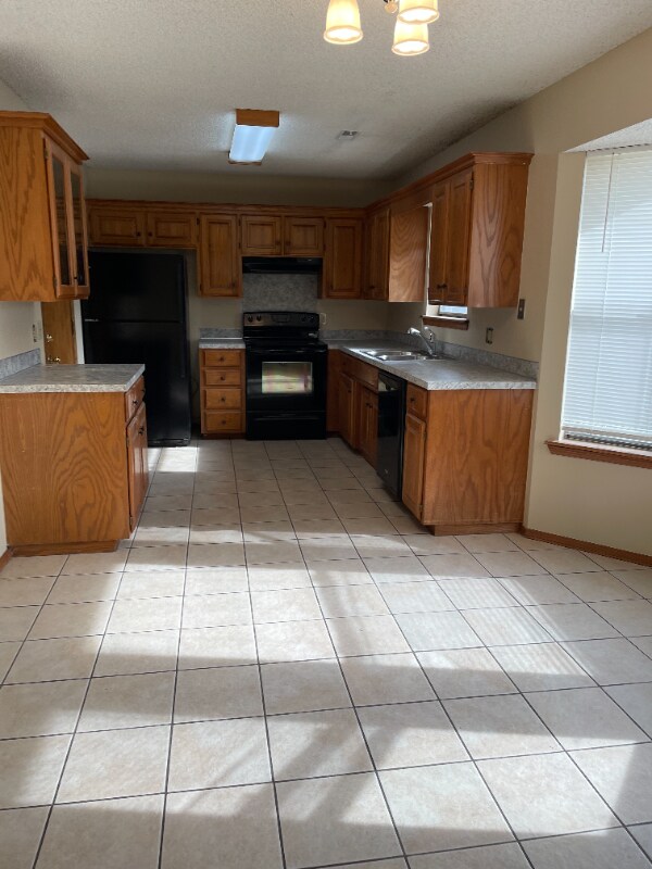 Foto del edificio - 2733 E Country Way