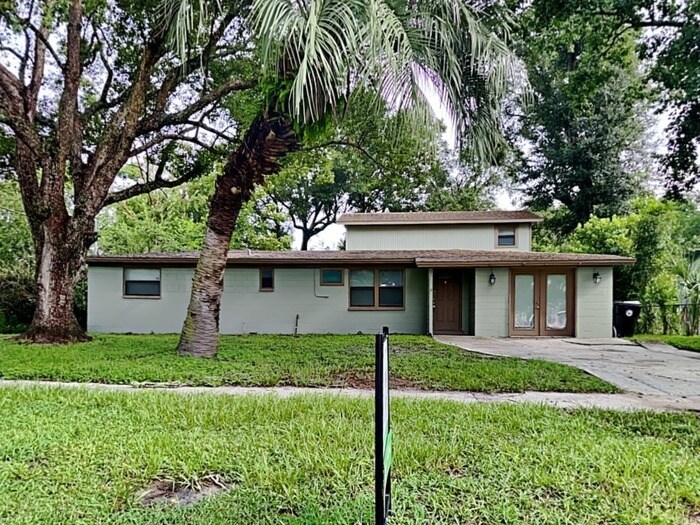 Primary Photo - Spacious Home in Orange Park!!