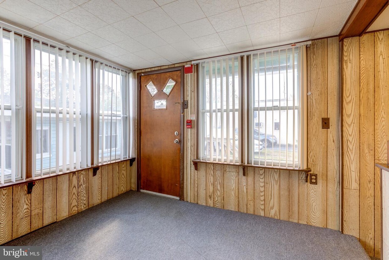 3448 Garrett Rd Unit A, Drexel Hill, PA 19026 Apartment for Rent in Drexel Hill, PA