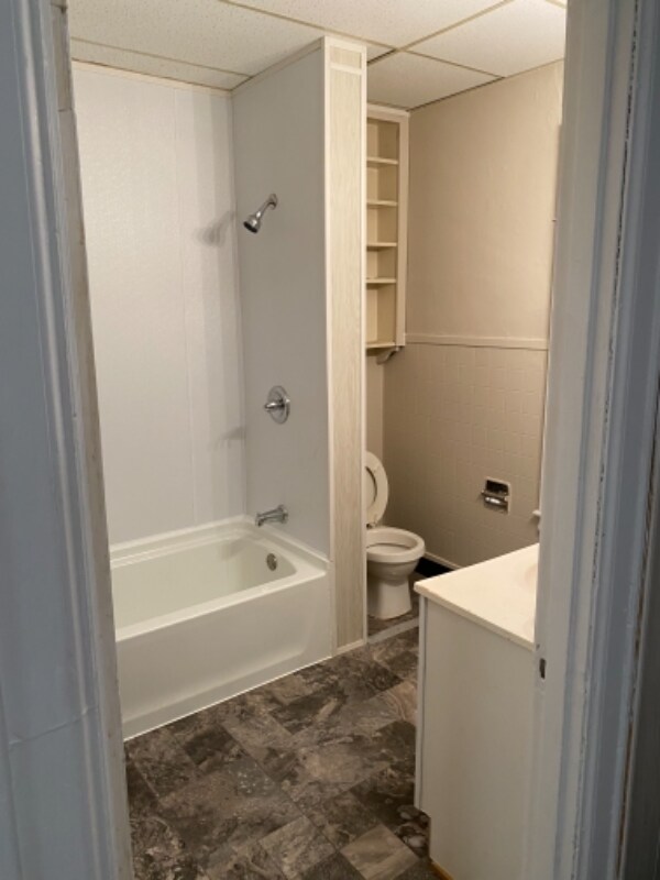 Foto del edificio - 840 12th Ave