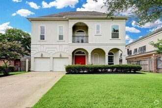 Building Photo - 4626 Braeburn Dr