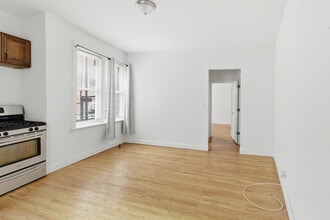 Building Photo - 649 Chancellor Ave