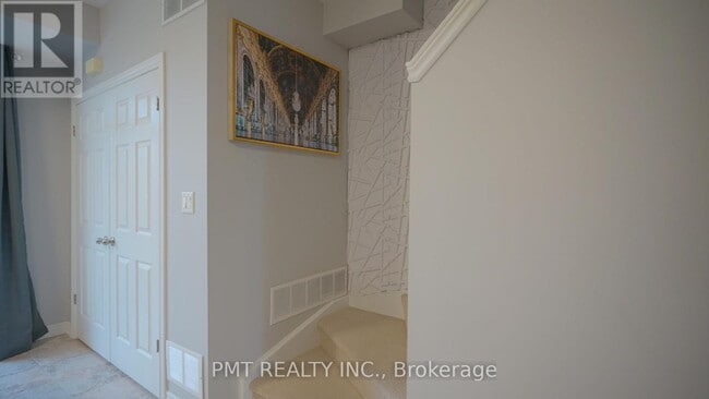 Building Photo - 4175 Palermo Common