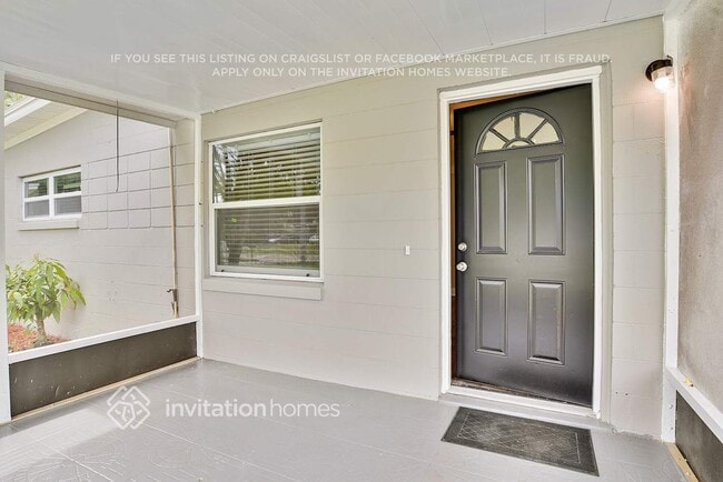 Building Photo - 5210 Montague Pl