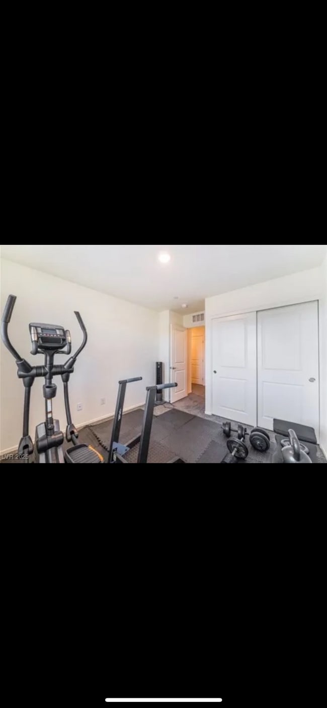 Foto del edificio - 1145 Meadow Sparrow Pl