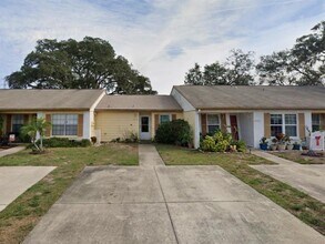 Building Photo - 2952 Forrestal Ct