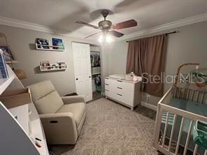 Photo - 10451 119th St House