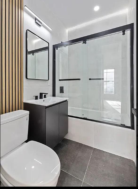 Building Photo - 2 bedroom in NEW YORK NY 10003