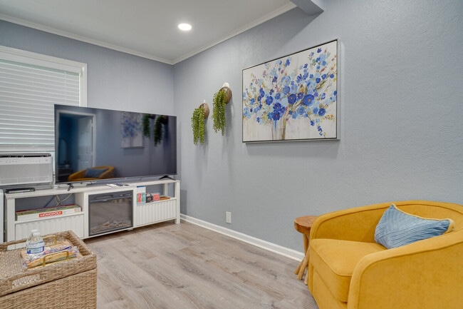 Foto del edificio - 1519 171st Ave