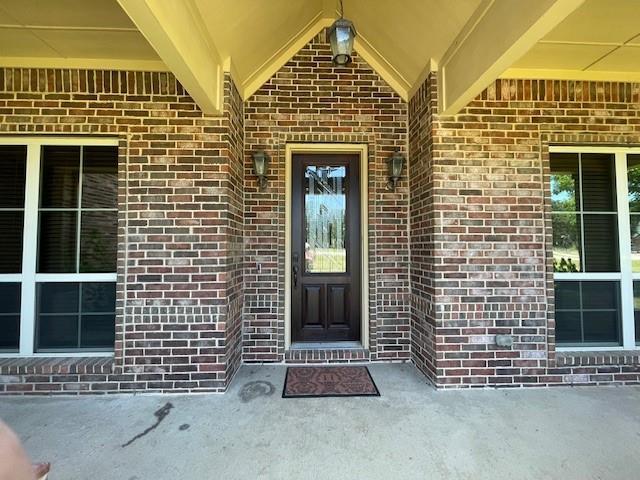 Building Photo - 7380 Granville Dr