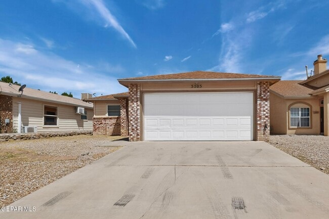 Building Photo - 5705 Rick Husband Dr