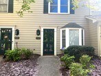 Primary Photo - 4607 Lawndale Dr